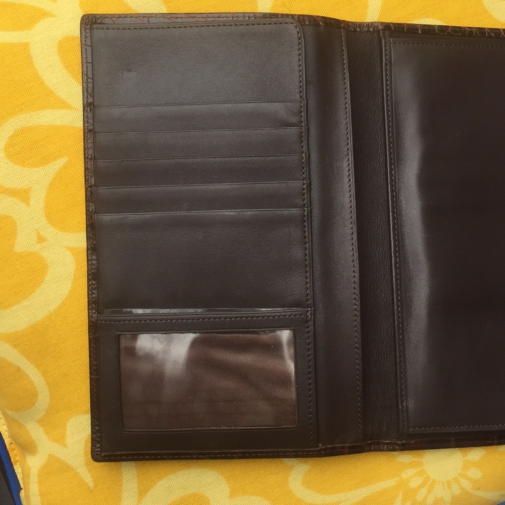 Versace Medusa head - Picture 10 of 14